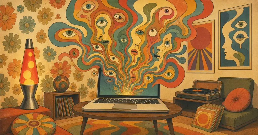 AI Hallucination Myth