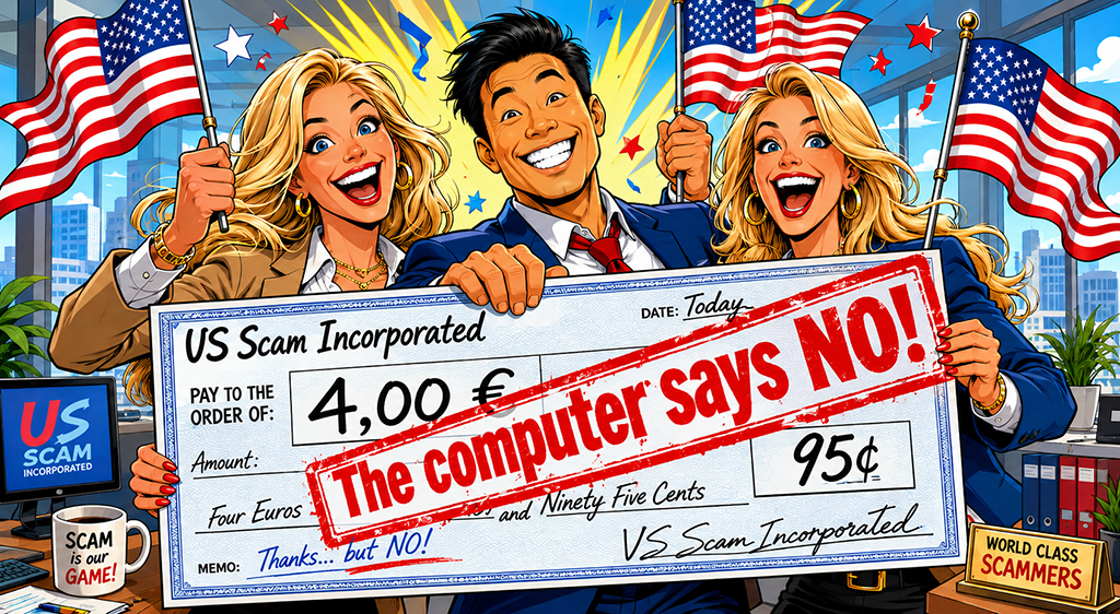 Why European law is not a software setting you can switch offWhy European law is not a software setting you can switch off
