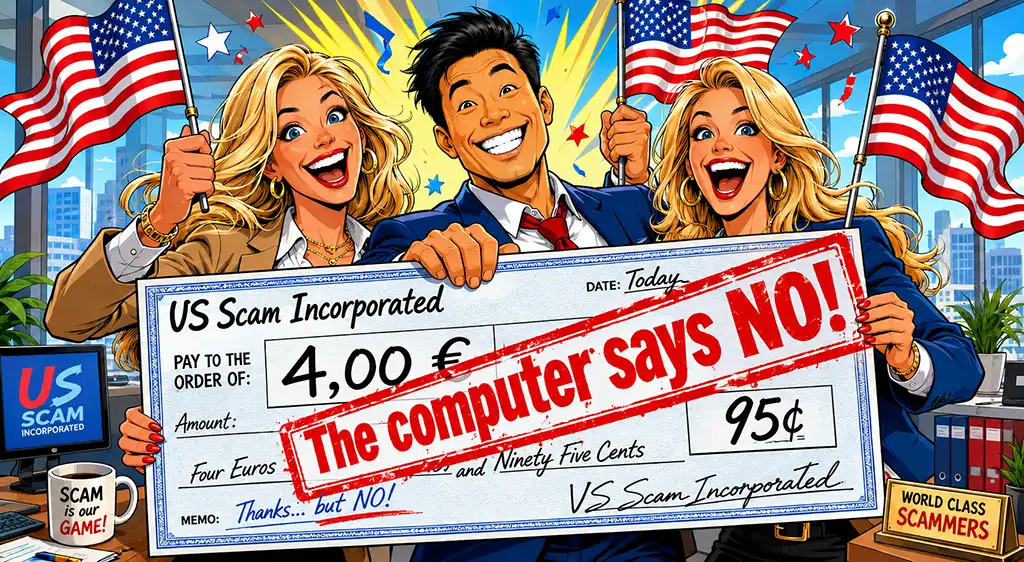 Why European law is not a software setting you can switch offWhy European law is not a software setting you can switch off