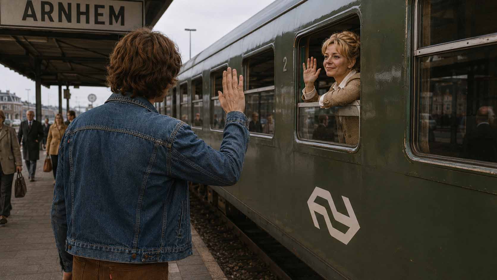 Een foute man (38)