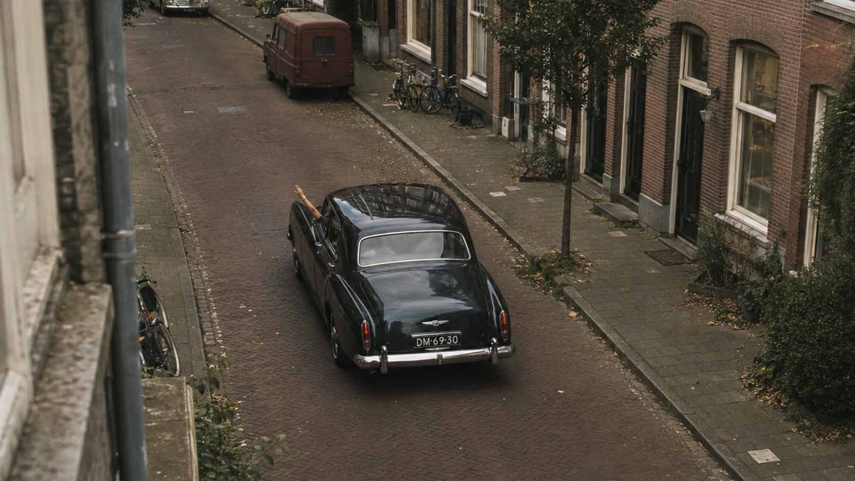 Een foute man (55)