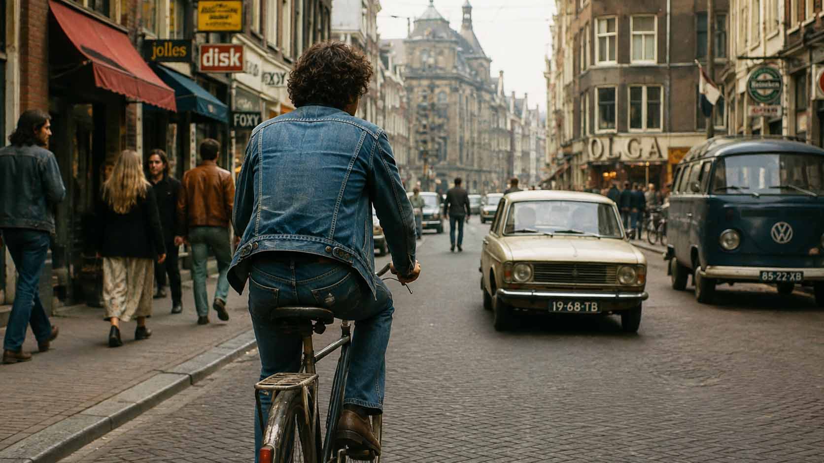 Een foute man (40)