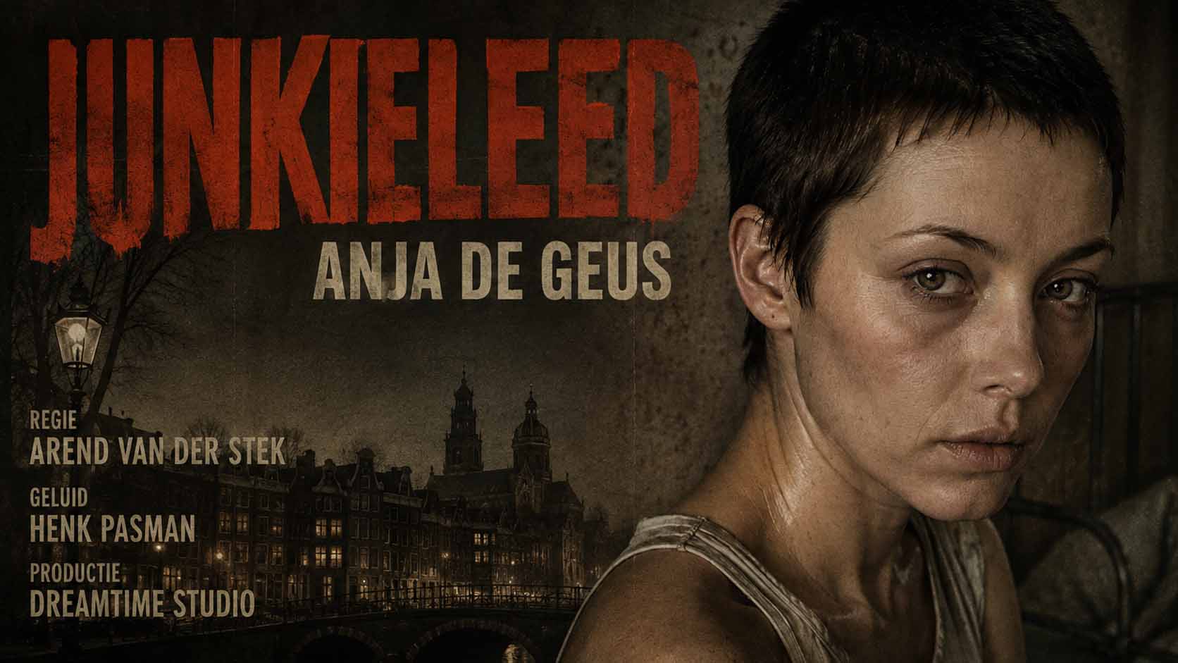 Een foute man (42)