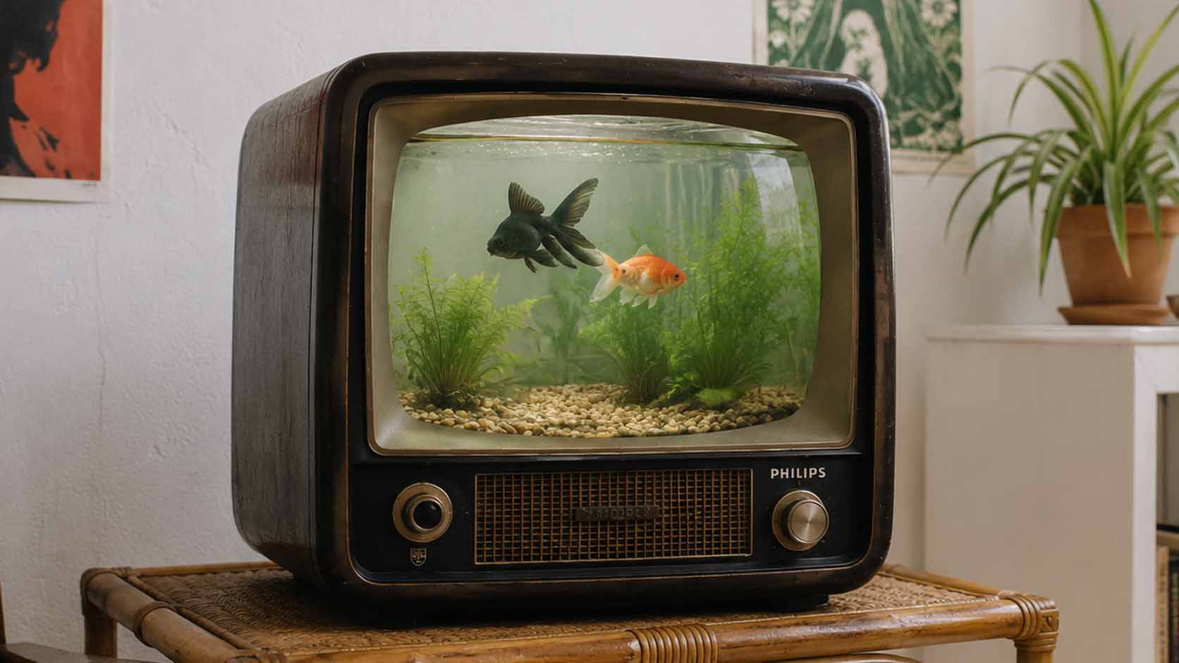 Een foute man (56)