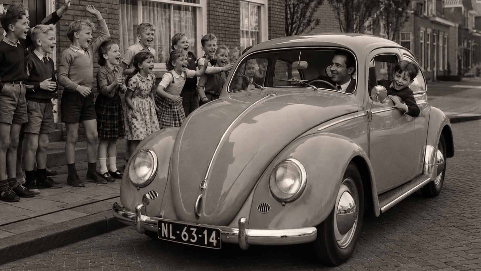 Een foute man (43)
